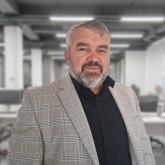 Radu Baias